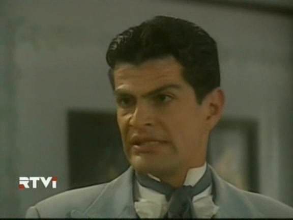 Раузан (2000) 81 серия