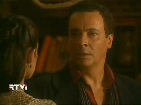 Раузан 83 серия