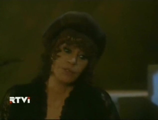 Раузан 84 серия