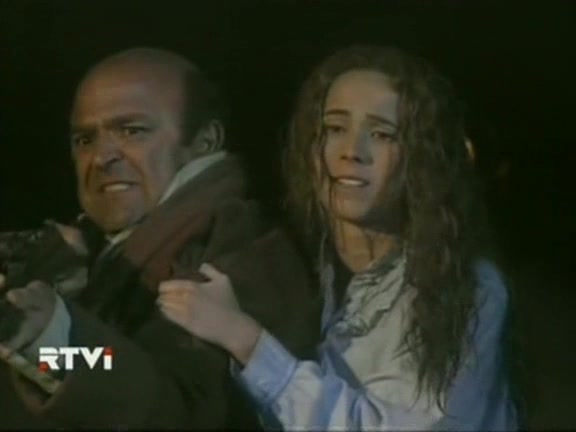 Раузан 88 серия