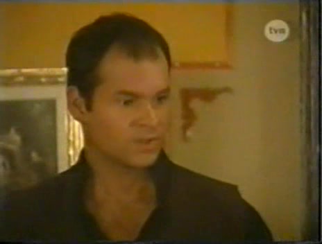 Раузан 90 серия