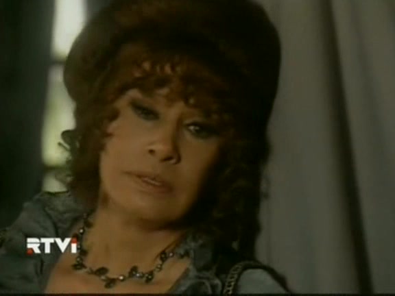 Раузан 91 серия