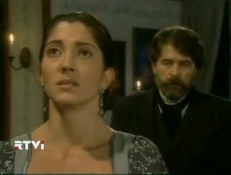 Раузан 92 серия