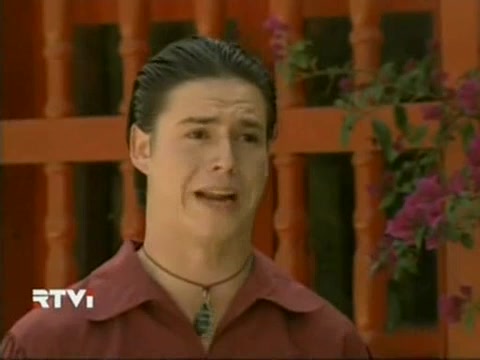 Раузан 93 серия