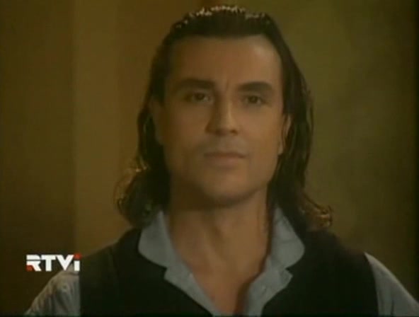 Раузан 94 серия