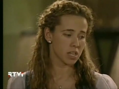 Раузан 95 серия