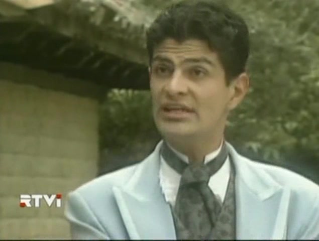 Раузан 97 серия