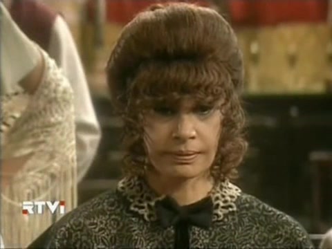 Раузан 99 серия