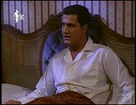 Тихие воды 102 серия