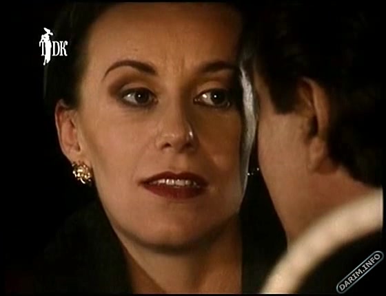 Тихие воды 106 серия