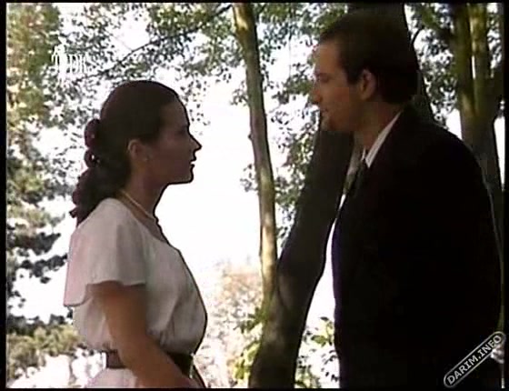 Тихие воды 108 серия