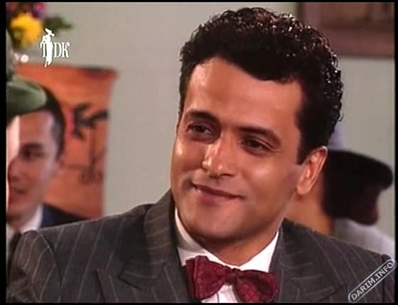 Тихие воды (1994) 112 серия