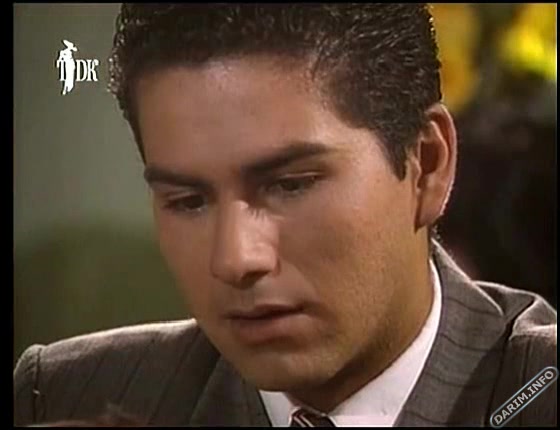 Тихие воды 116 серия