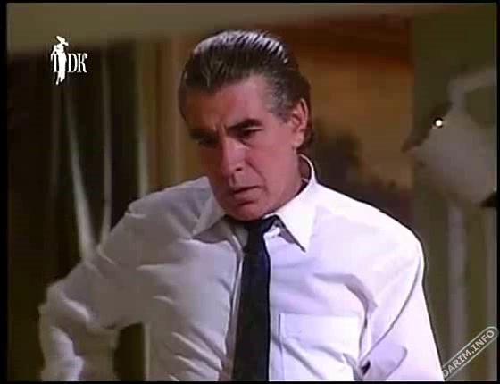 Тихие воды 118 серия