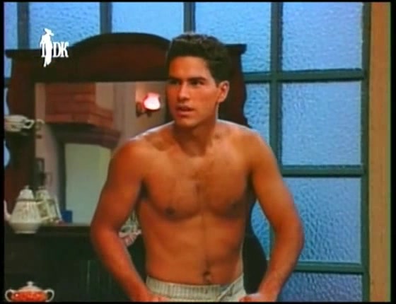 Тихие воды 21 серия