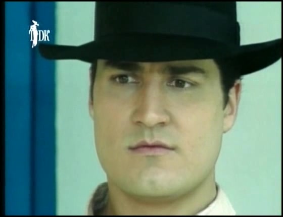 Тихие воды (1994) 24 серия