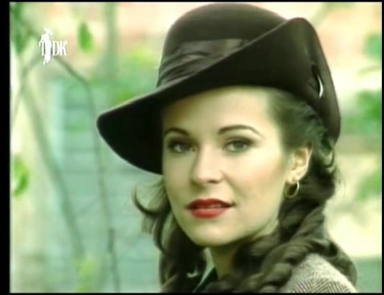 Тихие воды 26 серия