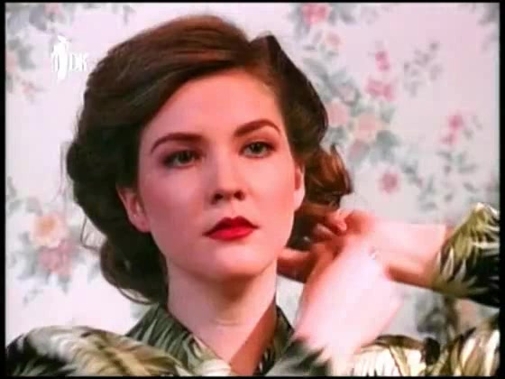 Тихие воды 4 серия