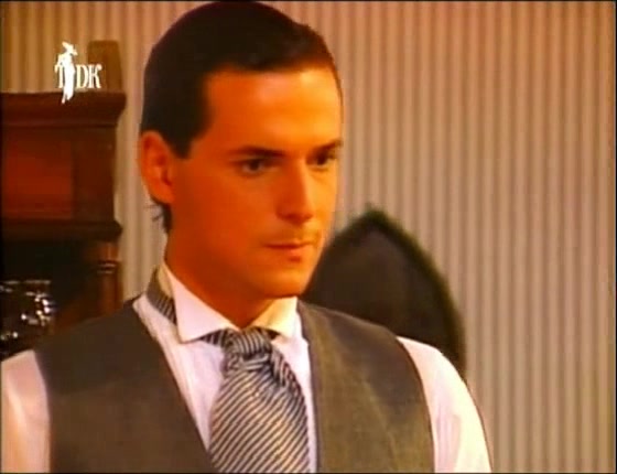 Тихие воды 53 серия