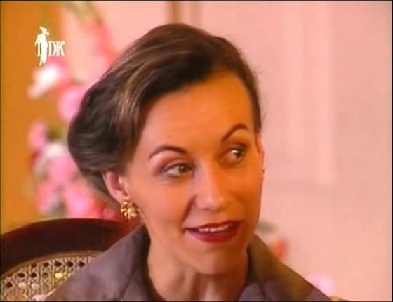 Тихие воды 56 серия