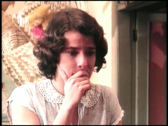 Тихие воды (1994) 6 серия