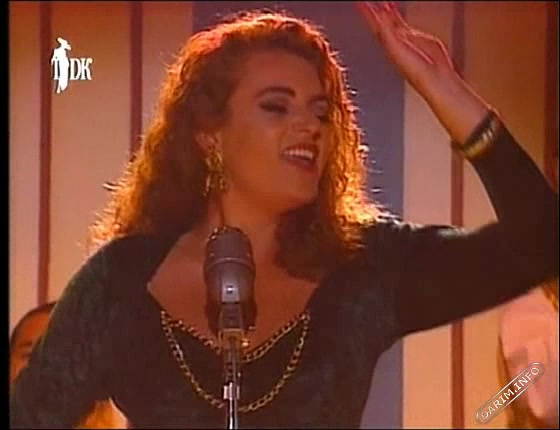 Тихие воды 75 серия