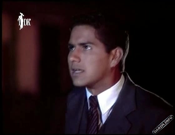 Тихие воды 78 серия