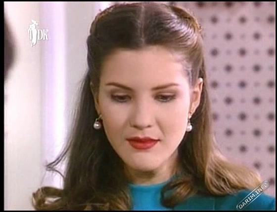 Тихие воды (1994) 85 серия