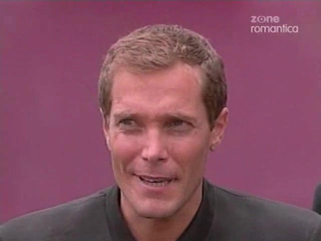 Подсолнухи для Лусии 10 серия Подсолнухи для Лусии 10 серия