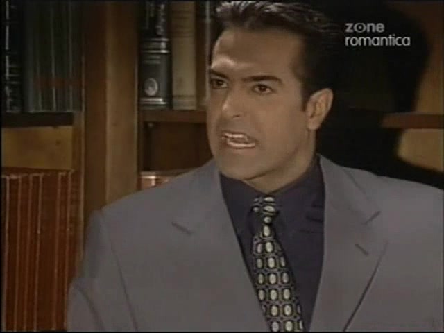 Подсолнухи для Лусии 103 серия Подсолнухи для Лусии 103 серия