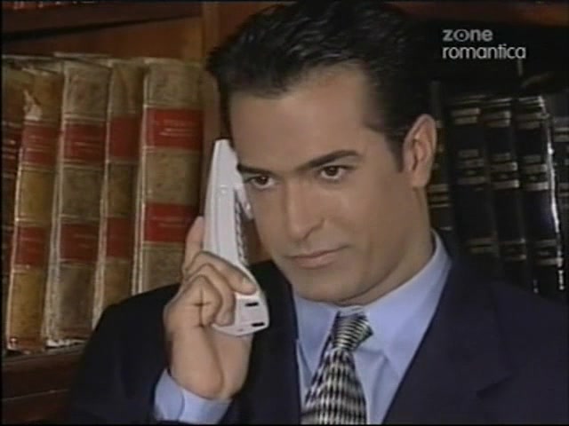 Подсолнухи для Лусии 105 серия