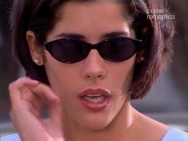 Подсолнухи для Лусии 15 серия Подсолнухи для Лусии 15 серия