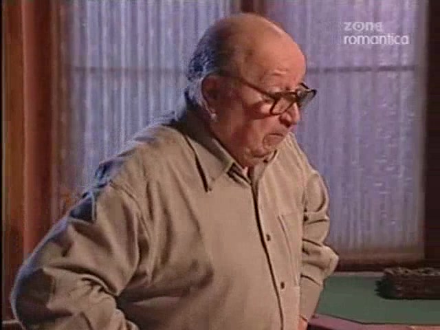 Подсолнухи для Лусии 2 серия Подсолнухи для Лусии 2 серия