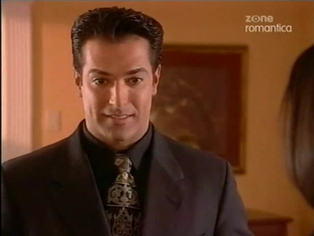 Подсолнухи для Лусии 24 серия Подсолнухи для Лусии 24 серия