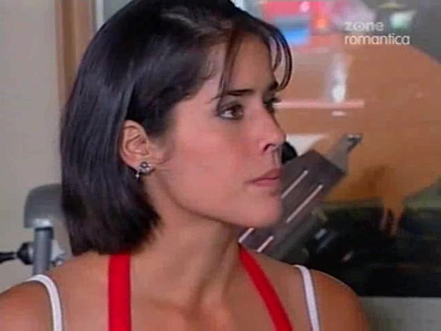 Подсолнухи для Лусии 26 серия Подсолнухи для Лусии 26 серия