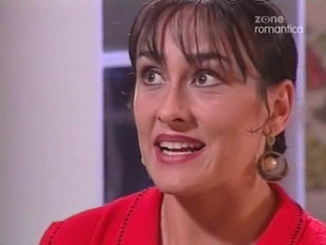 Подсолнухи для Лусии 28 серия Подсолнухи для Лусии 28 серия