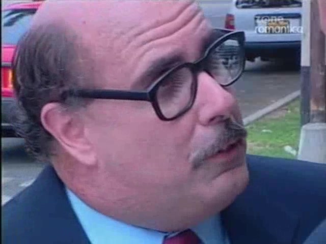 Подсолнухи для Лусии 3 серия Подсолнухи для Лусии 3 серия