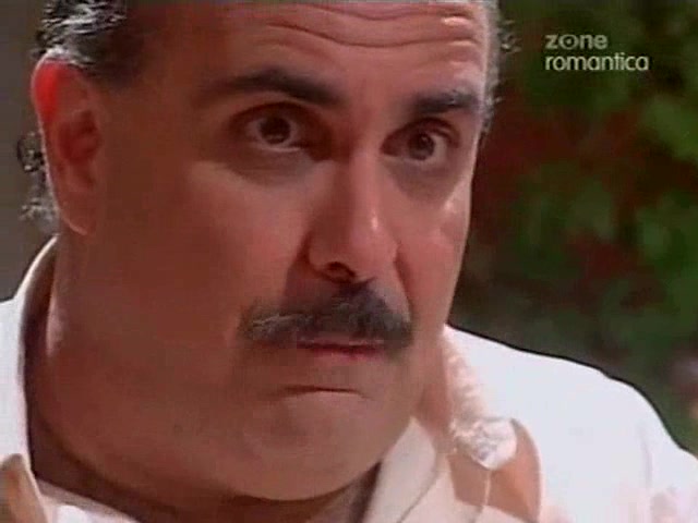 Подсолнухи для Лусии 31 серия