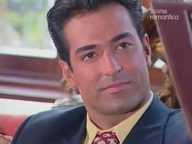 Подсолнухи для Лусии 42 серия Подсолнухи для Лусии 42 серия