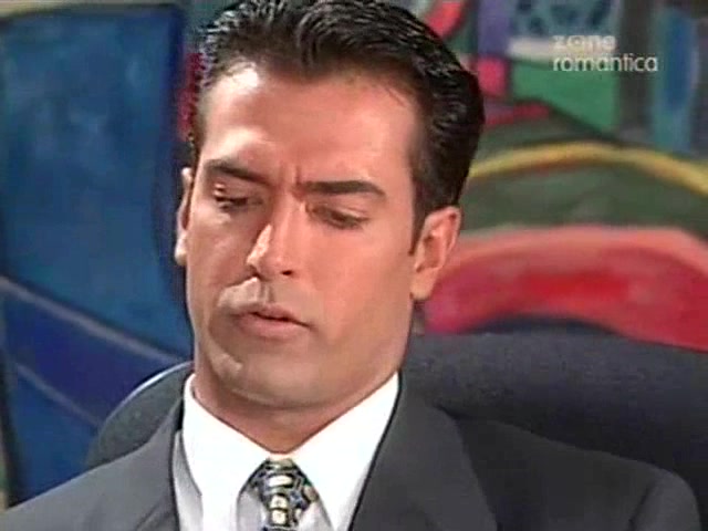 Подсолнухи для Лусии 5 серия Подсолнухи для Лусии 5 серия