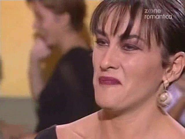 Подсолнухи для Лусии 50 серия Подсолнухи для Лусии 50 серия