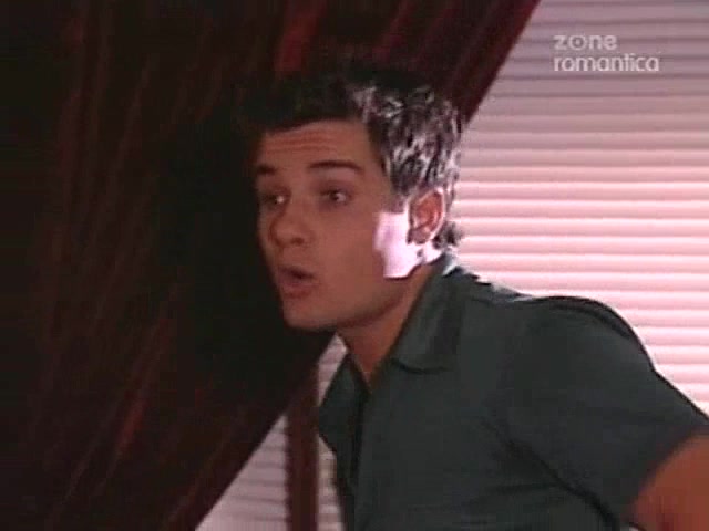 Подсолнухи для Лусии 55 серия Подсолнухи для Лусии 55 серия