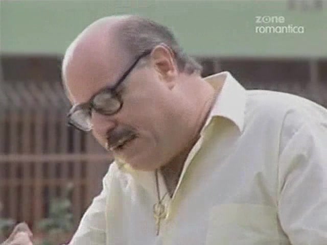 Подсолнухи для Лусии 56 серия