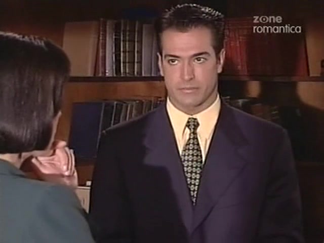 Подсолнухи для Лусии 62 серия