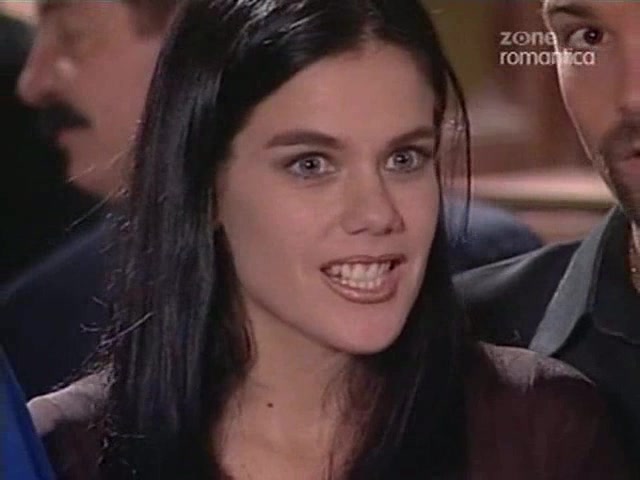 Подсолнухи для Лусии 64 серия Подсолнухи для Лусии 64 серия