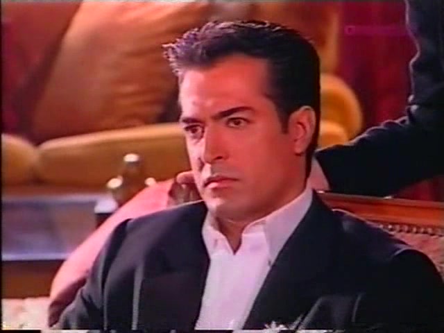 Подсолнухи для Лусии 81 серия Подсолнухи для Лусии 81 серия