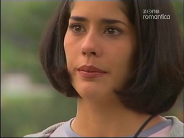 Подсолнухи для Лусии 84 серия