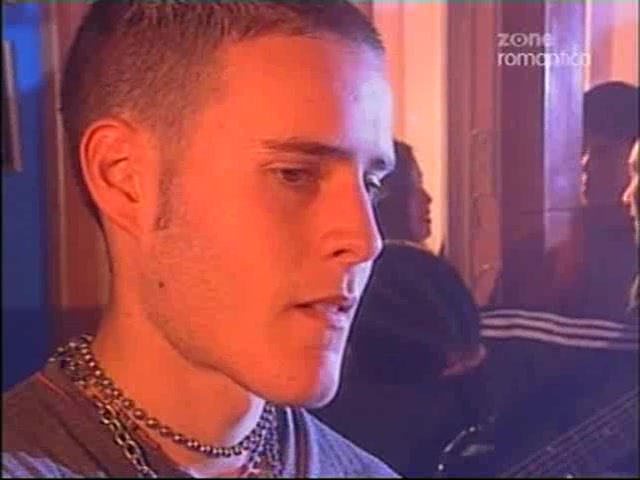 Подсолнухи для Лусии 89 серия