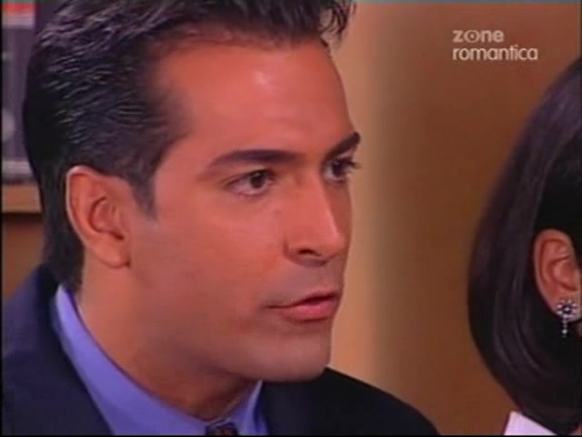 Подсолнухи для Лусии 93 серия