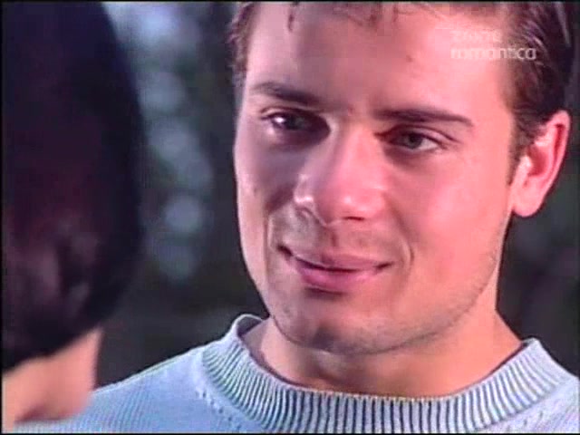 Подсолнухи для Лусии 95 серия